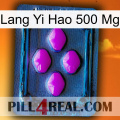 Lang Yi Hao 500 Mg 04